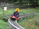 herbsttreffen02_126.jpg (57839 Byte)
