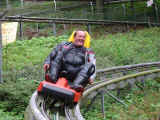 herbsttreffen02_128.jpg (56898 Byte)