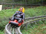 herbsttreffen02_129.jpg (56177 Byte)