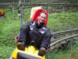herbsttreffen02_131.jpg (49911 Byte)