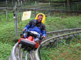 herbsttreffen02_132.jpg (59782 Byte)