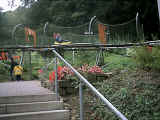 herbsttreffen02_155.jpg (126515 Byte)