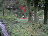 herbsttreffen02_156.jpg (65703 Byte)