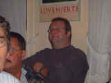 herbsttreffen02_170.jpg (17782 Byte)