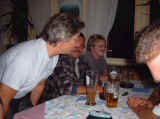 herbsttreffen02_171.jpg (30909 Byte)