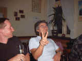 herbsttreffen02_172.jpg (24178 Byte)