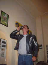 herbsttreffen02_173.jpg (20231 Byte)