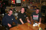 Dcp_1572.jpg (99684 Byte)
