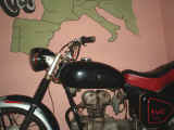 IM000752.jpg (118204 Byte)