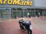 Im000687.jpg (149080 Byte)