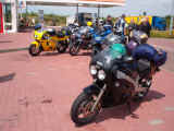 Im000692.jpg (162824 Byte)