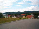Im000697.jpg (112887 Byte)
