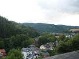 Im000703.jpg (110618 Byte)