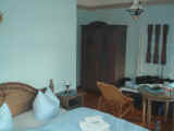Im000706.jpg (96938 Byte)