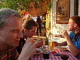 Im000709.jpg (170333 Byte)