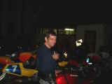 Im000711.jpg (77929 Byte)