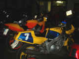 Im000713.jpg (116213 Byte)