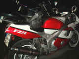 Im000714.jpg (136276 Byte)