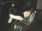 Im000715.jpg (98216 Byte)