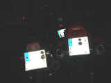 Im000716.jpg (55731 Byte)
