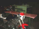 Im000721.jpg (114451 Byte)