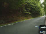 Im000730.jpg (124246 Byte)