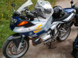 Im000735.jpg (183122 Byte)