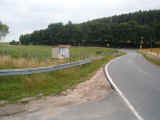 Im000736.jpg (137089 Byte)