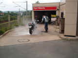 Im000741.jpg (121779 Byte)
