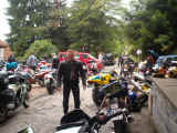 Im000761.jpg (222851 Byte)