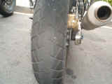 Im000766.jpg (153082 Byte)