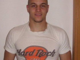 bikerking1