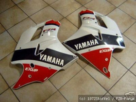 sv2