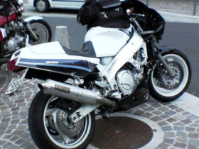 2005
