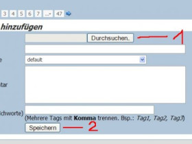 bilder_einstellen_4.jpg