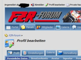 Profil_bearbeiten.jpg