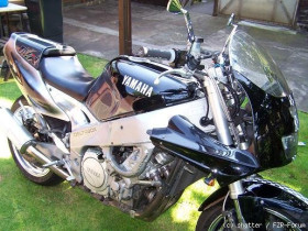 FZR