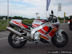 mein neues schatz´erl