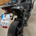 ZX-4RR 2026