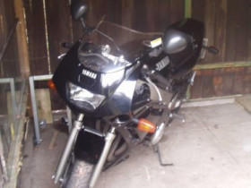 FZR 600 3HH (2)
