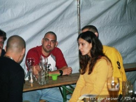 Treffen 2005
