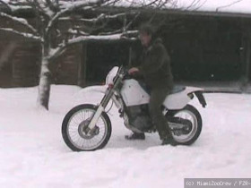 TT 600 Schnee 02