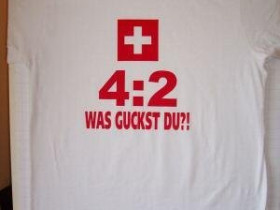 WM2