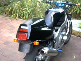 2003-&gt;2005