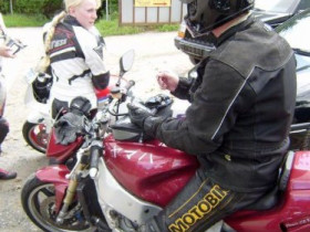 20080829_31_fzrtreffen-harz043