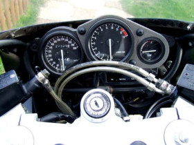 fzr-rider1000