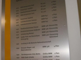Weihnachten Suhl 07 058