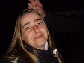 DSCI0052.JPG