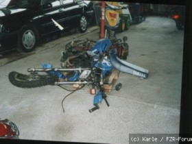 XT