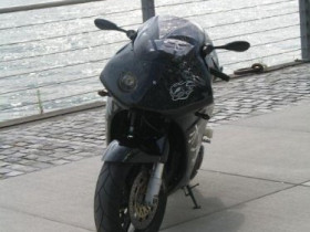 Manci5